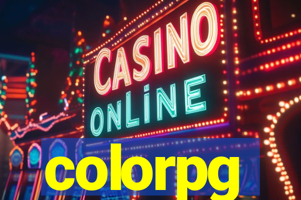 colorpg