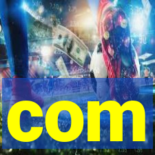com