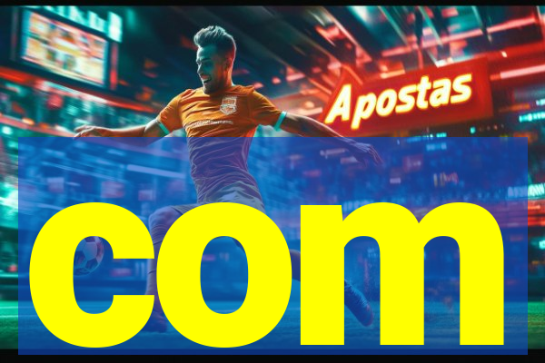 com