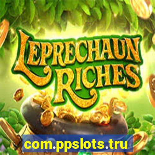 com.ppslots.trucovamos
