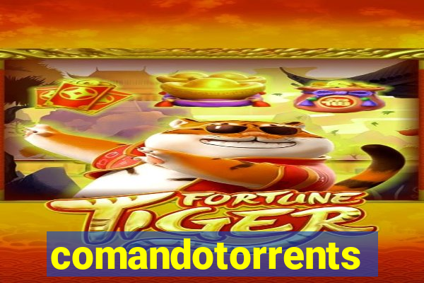 comandotorrents