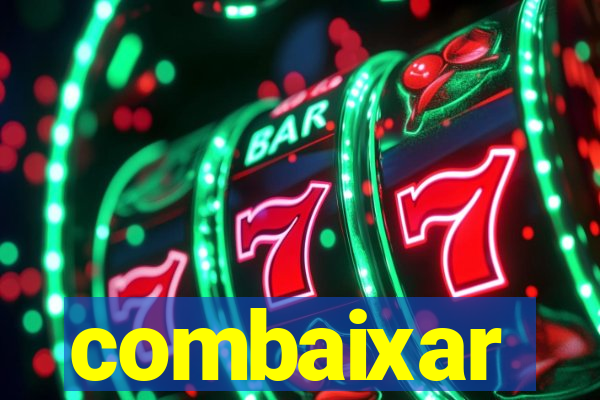 combaixar
