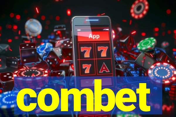 combet