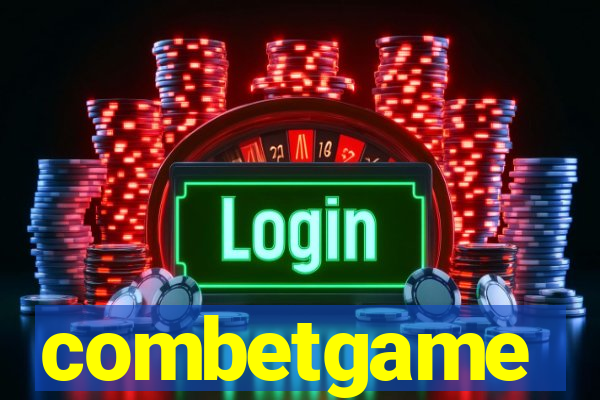 combetgame
