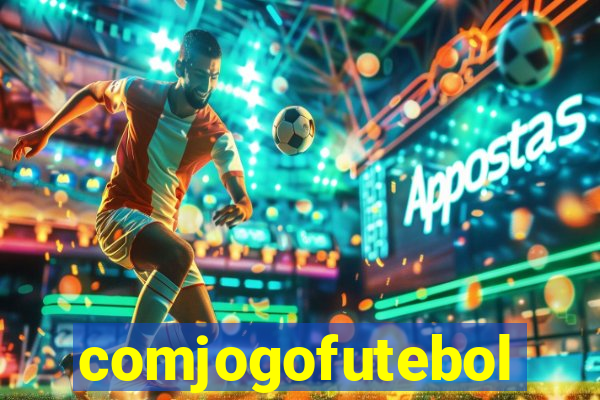 comjogofutebol
