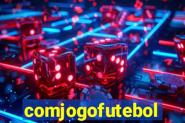 comjogofutebol