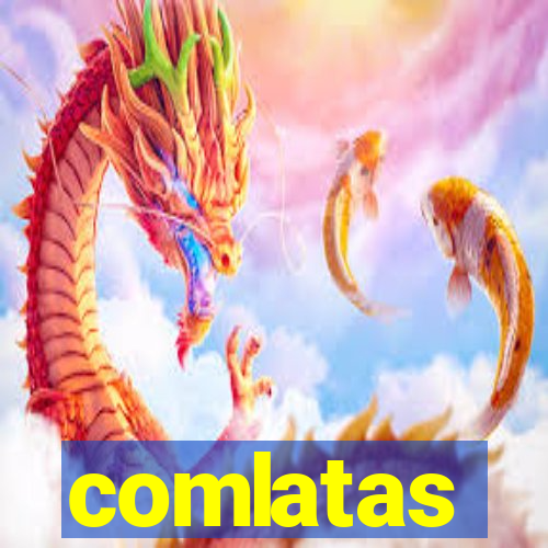comlatas