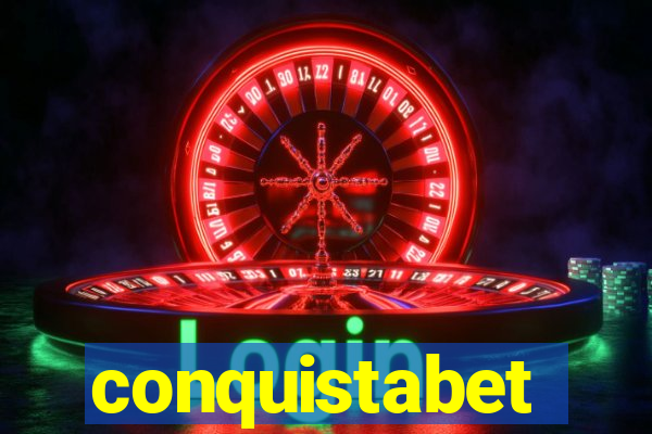 conquistabet
