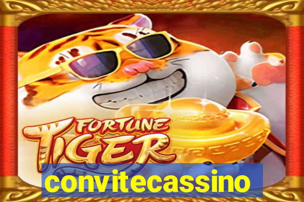 convitecassino