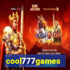 cool777games