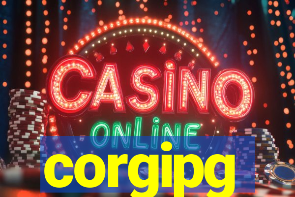 corgipg