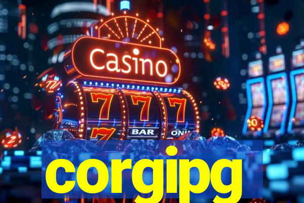 corgipg