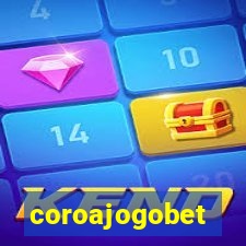 coroajogobet