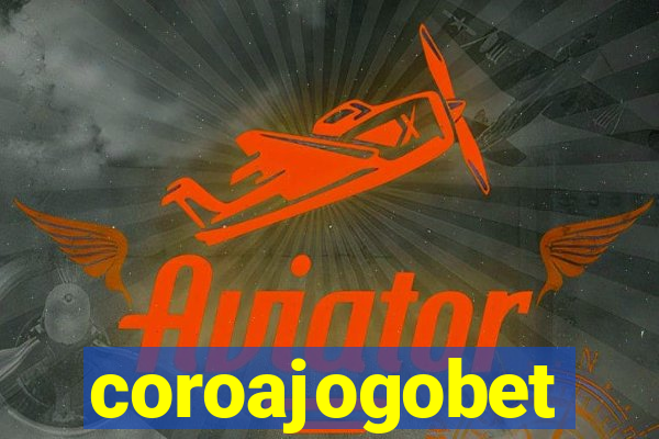 coroajogobet