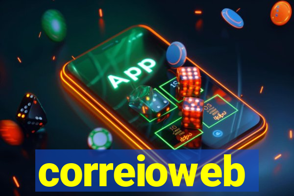 correioweb