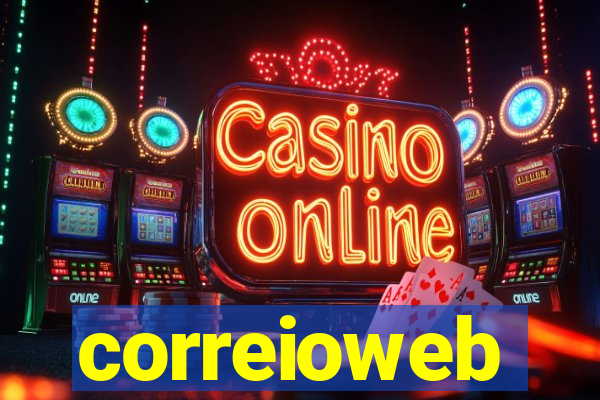 correioweb