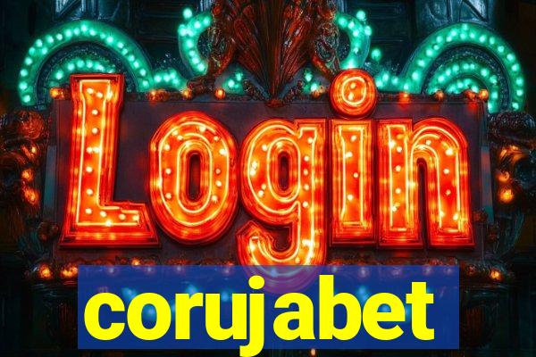 corujabet