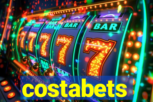 costabets