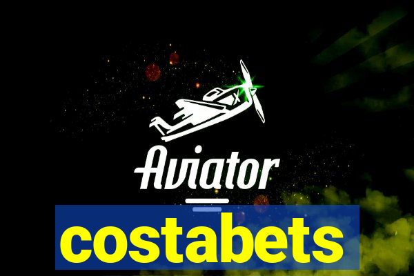 costabets