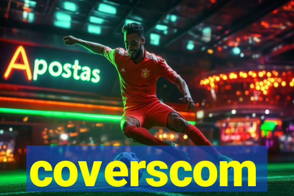 coverscom
