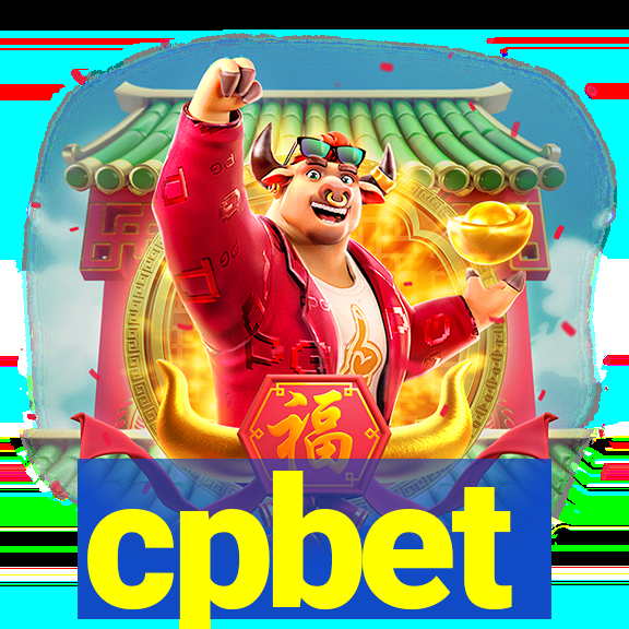 cpbet