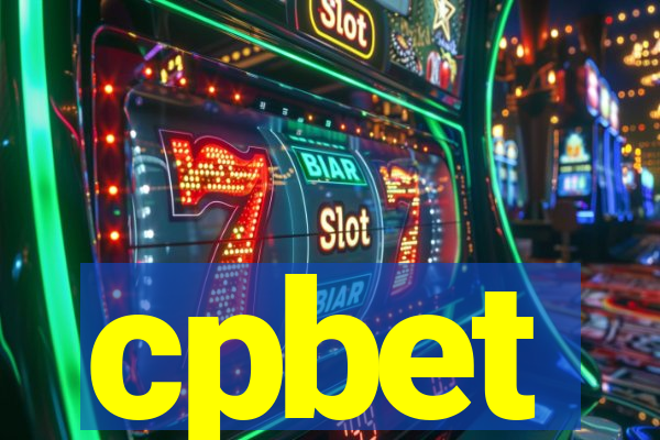cpbet