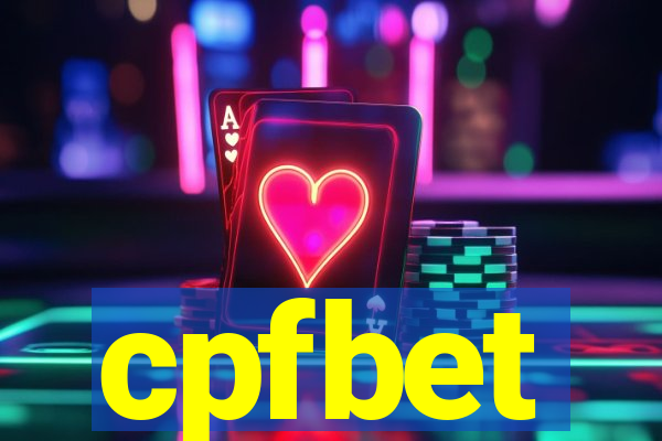 cpfbet