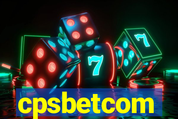 cpsbetcom