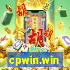 cpwin.win