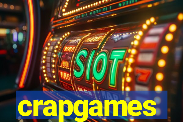 crapgames