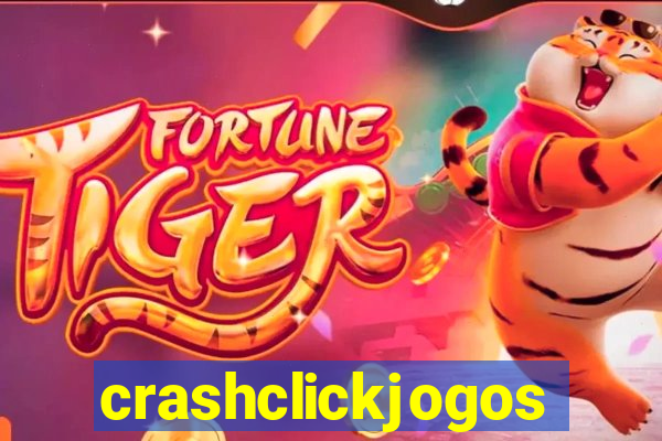 crashclickjogos