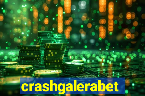 crashgalerabet