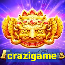 crazigame