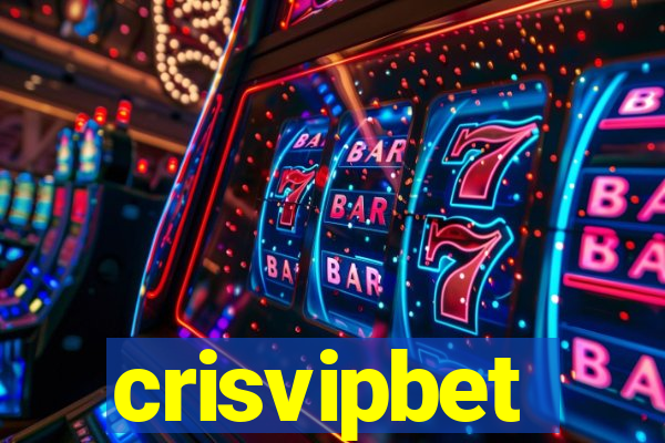 crisvipbet