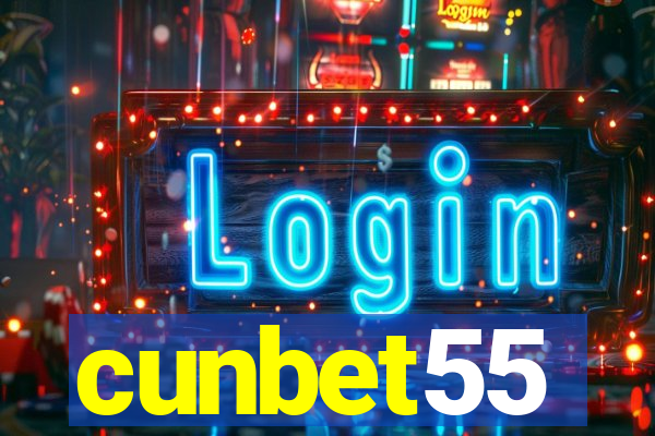 cunbet55