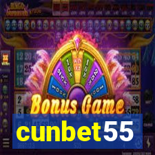 cunbet55
