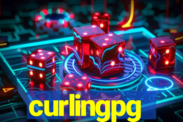 curlingpg