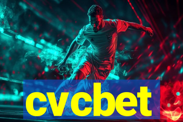 cvcbet
