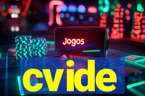 cvide