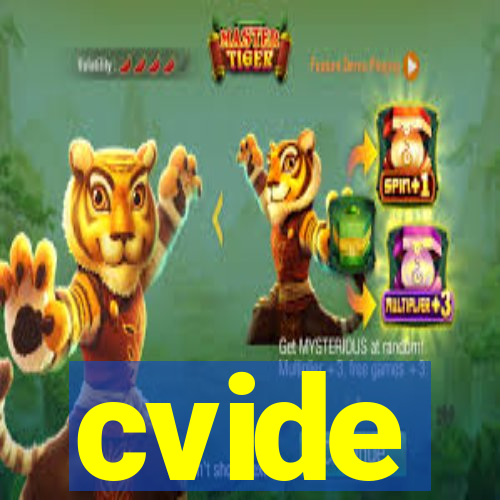 cvide