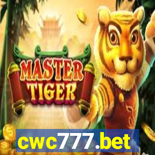 cwc777.bet