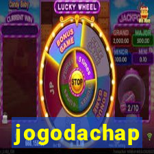 jogodachap