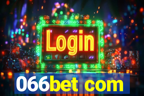 066bet com