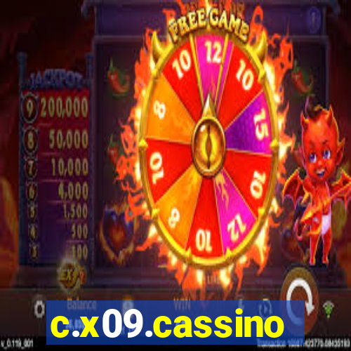 c.x09.cassino