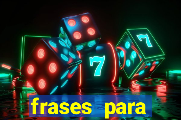 frases para descrição de clã clash of clans