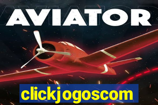 clickjogoscom