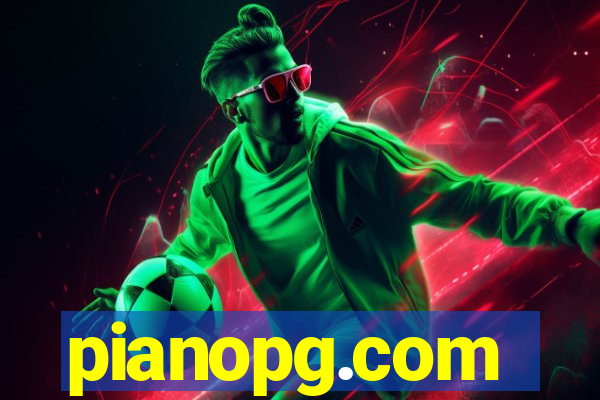 pianopg.com