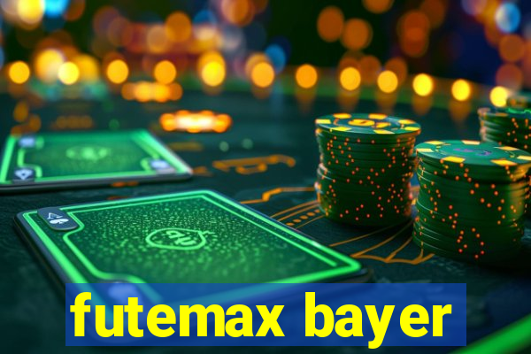 futemax bayer