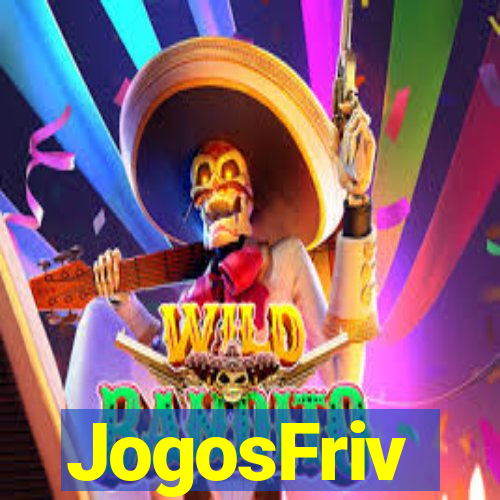 JogosFriv
