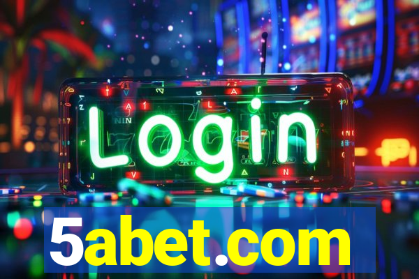 5abet.com